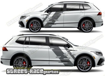 Volkswagen Tiguan 030