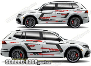 Volkswagen Tiguan 032