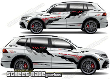 Volkswagen Tiguan 033