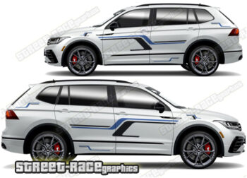 Volkswagen Tiguan 034