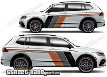 Volkswagen Tiguan 035