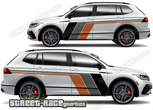 Volkswagen Tiguan 035