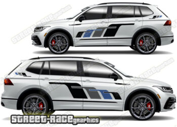 Volkswagen Tiguan 036