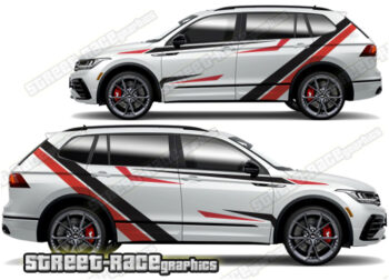 Volkswagen Tiguan 037