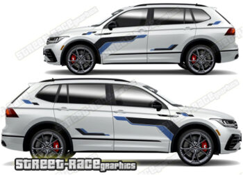 Volkswagen Tiguan 038