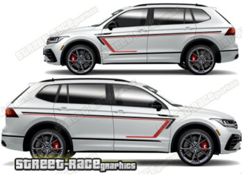 Volkswagen Tiguan 039