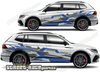 Volkswagen Tiguan 040