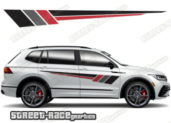 Volkswagen Tiguan 046