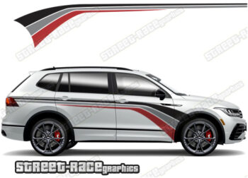 Volkswagen Tiguan 048