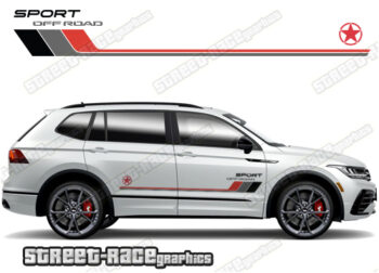 Volkswagen Tiguan 049