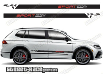 Volkswagen Tiguan 050