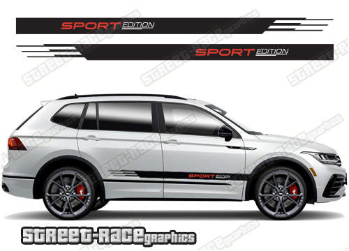 Volkswagen Tiguan 051