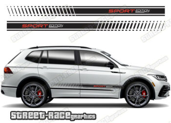 Volkswagen Tiguan 054