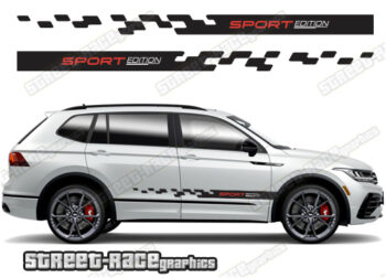 Volkswagen Tiguan 059