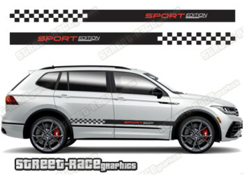 Volkswagen Tiguan 066