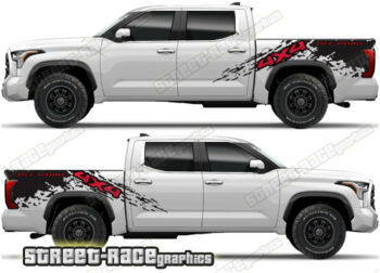 Toyota Tundra large 008