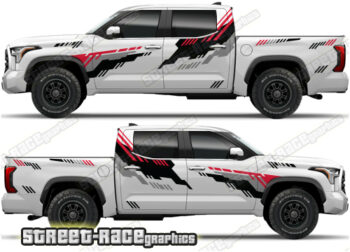 Toyota Tundra large 009