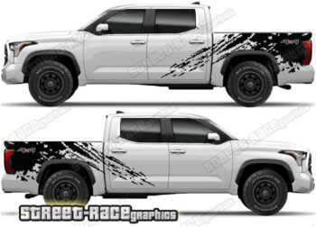 Toyota Tundra large 012