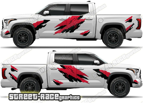 Toyota Tundra large 013