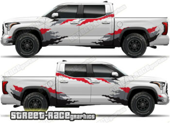 Toyota Tundra large 017