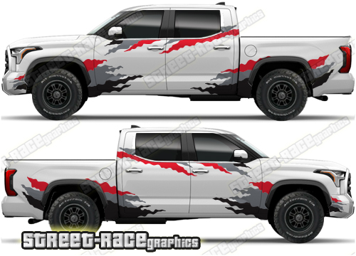 Toyota Tundra large 017