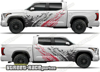 Toyota Tundra large 023