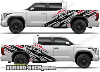 Toyota Tundra large 030