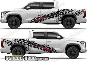 Toyota Tundra large 032