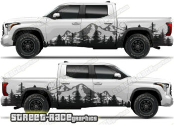 Toyota Tundra large 040