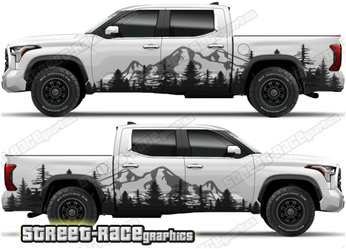 Toyota Tundra large 040