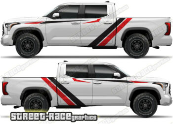 Toyota Tundra large 043