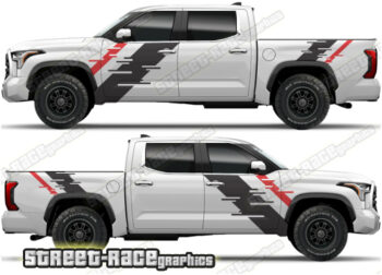 Toyota Tundra large 047