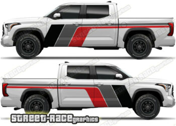 Toyota Tundra large 048