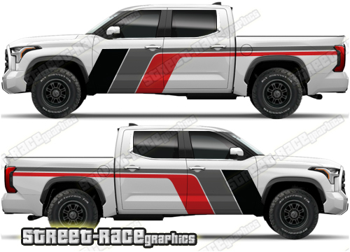 Toyota Tundra large 048