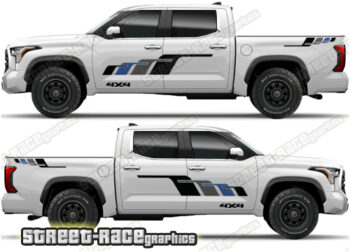 Toyota Tundra large 050