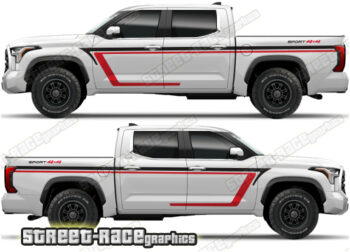 Toyota Tundra large 051