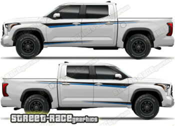 Toyota Tundra large 052