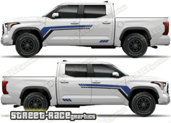 Toyota Tundra large 053