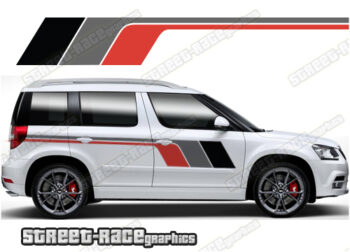 Skoda Yeti 047