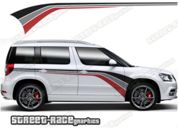 Skoda Yeti 048