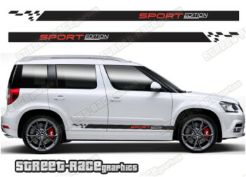 Skoda Yeti 050