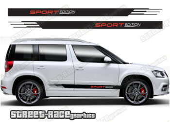 Skoda Yeti 051