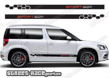 Skoda Yeti 052
