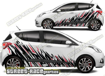 Hyundai i10 large graphics 001