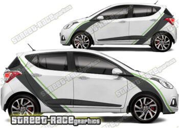Hyundai i10 large graphics 010