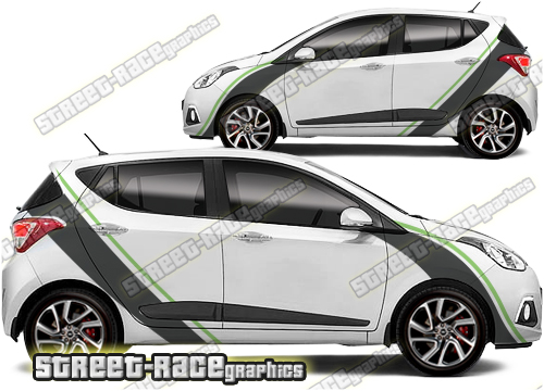 Hyundai i10 large graphics 010