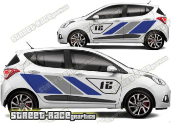 Hyundai i10 large graphics 014