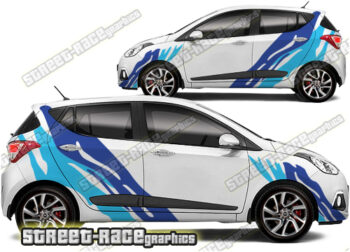 Hyundai i10 large graphics 015