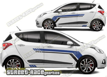 Hyundai i10 large graphics 018