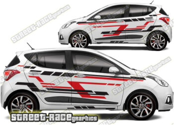Hyundai i10 large graphics 024